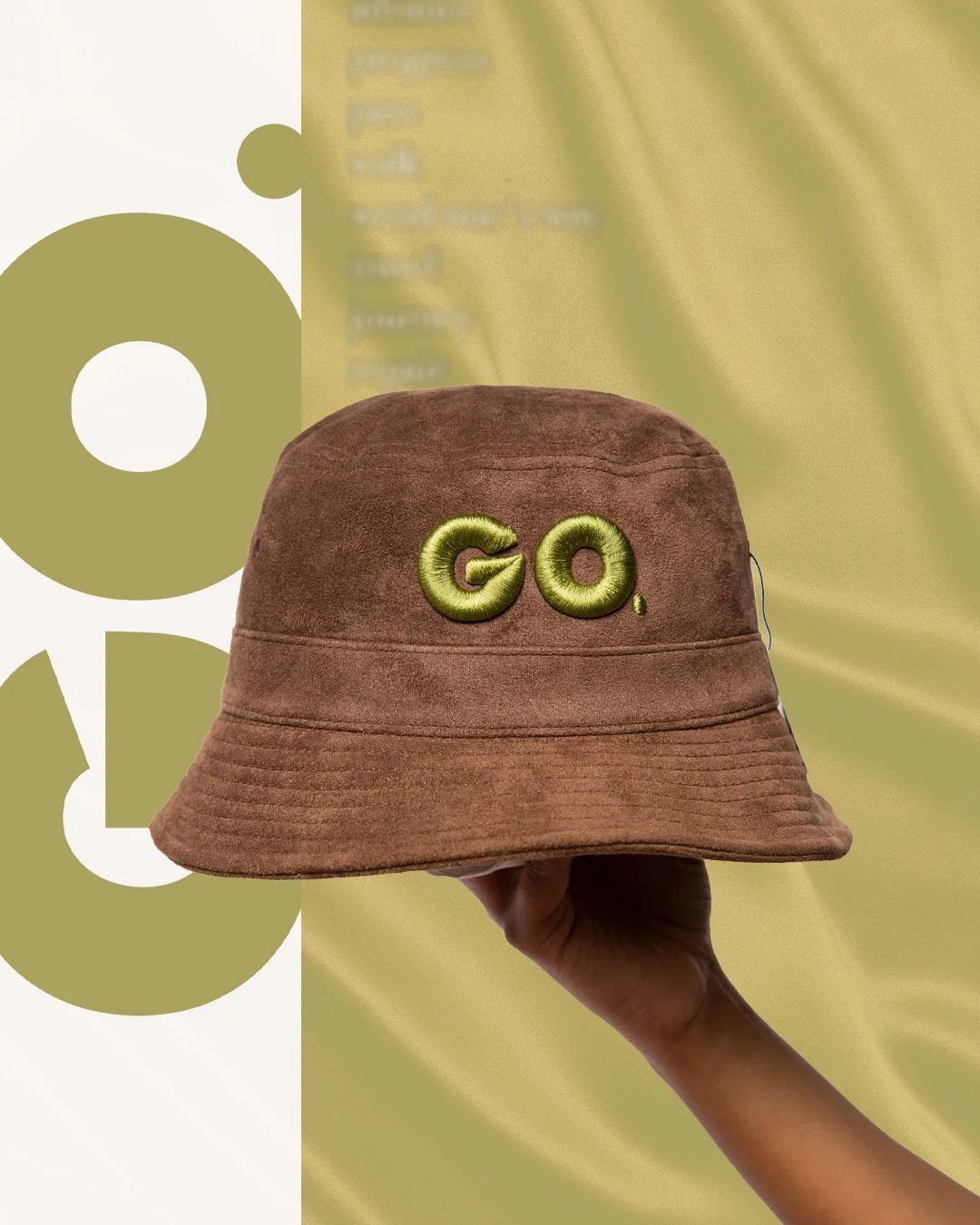 Go-Hat-Promo-Green.JPG