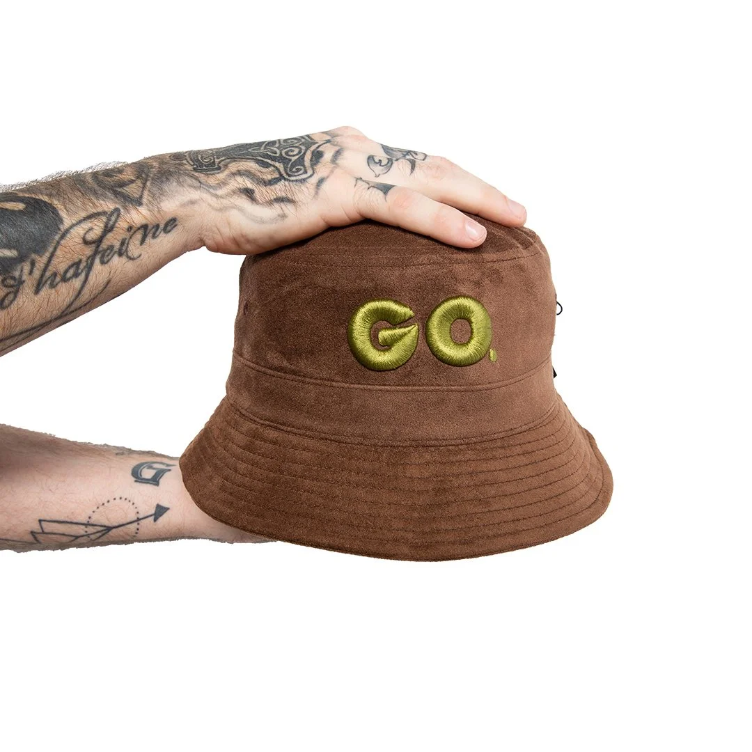 Go-Bucket-Brown-Green.jpg