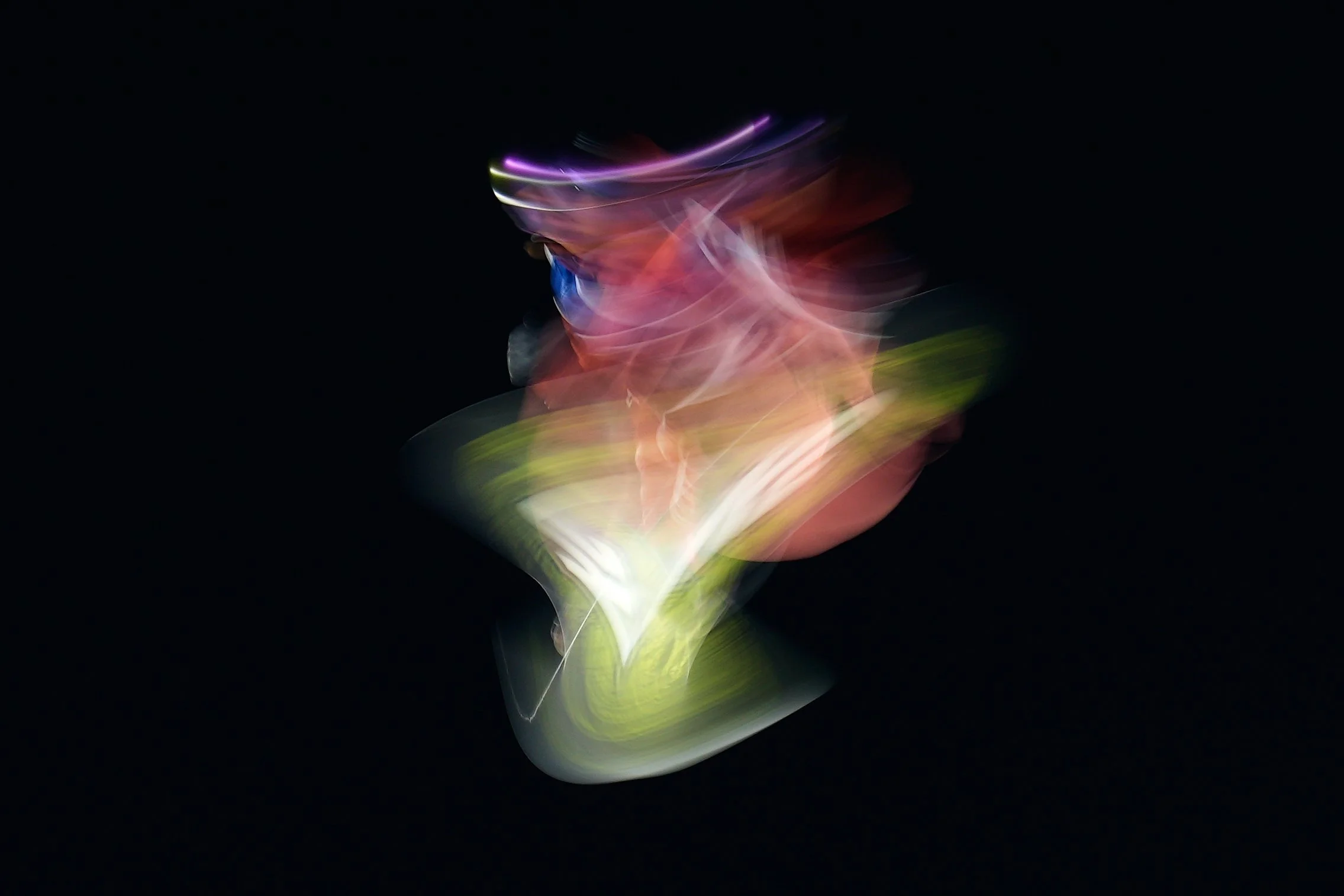  Canada's Cameron Spalding competes in men's snowboard big air qualifications at the 2026 Winter Olympics, in Livigno, Italy, Thursday, Feb. 5, 2026. (AP Photo/Abbie Parr) 