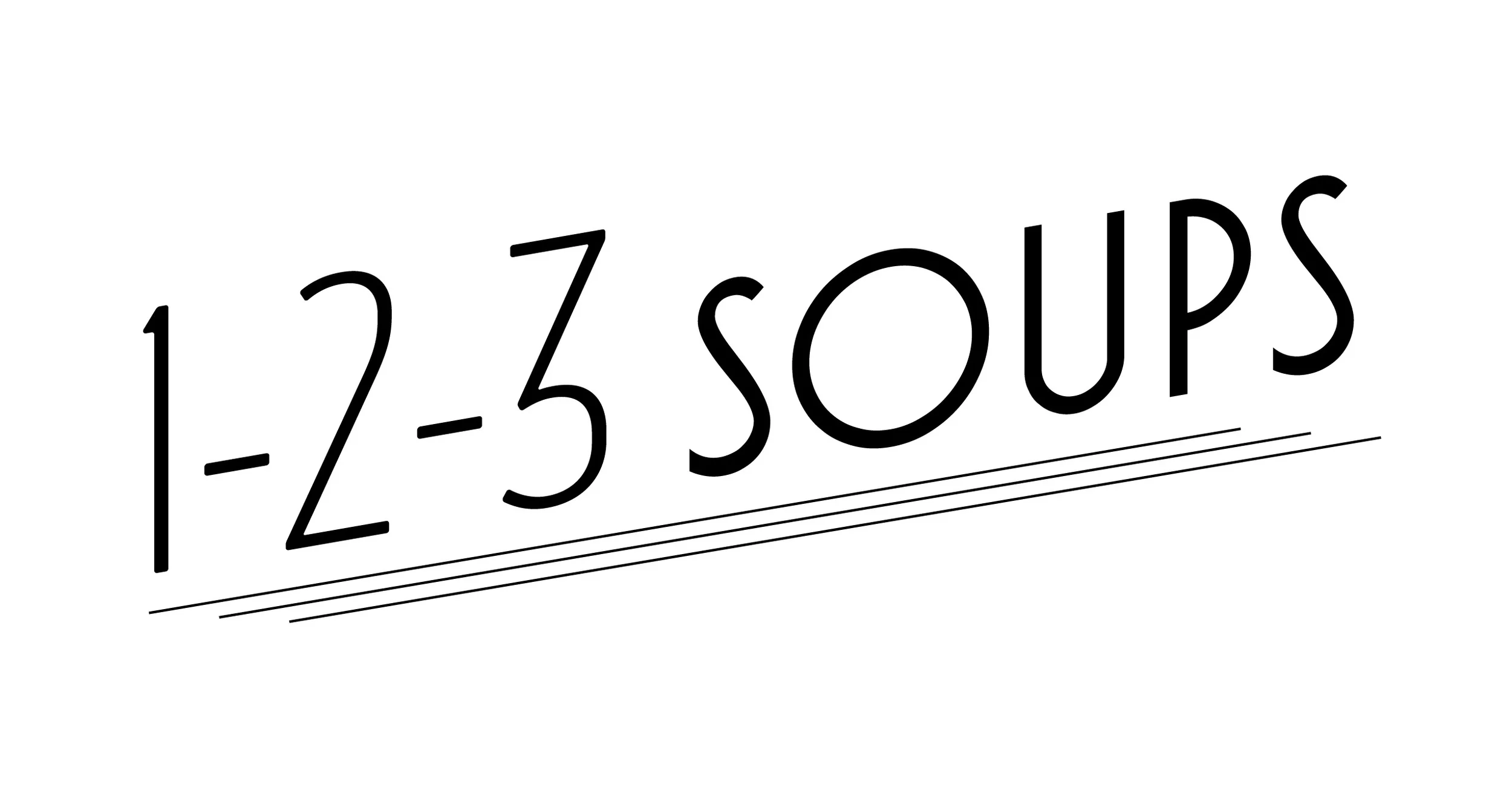 123Soups_Logo_OL-01.jpg