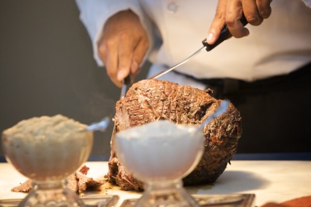 chef carving beef.jpg