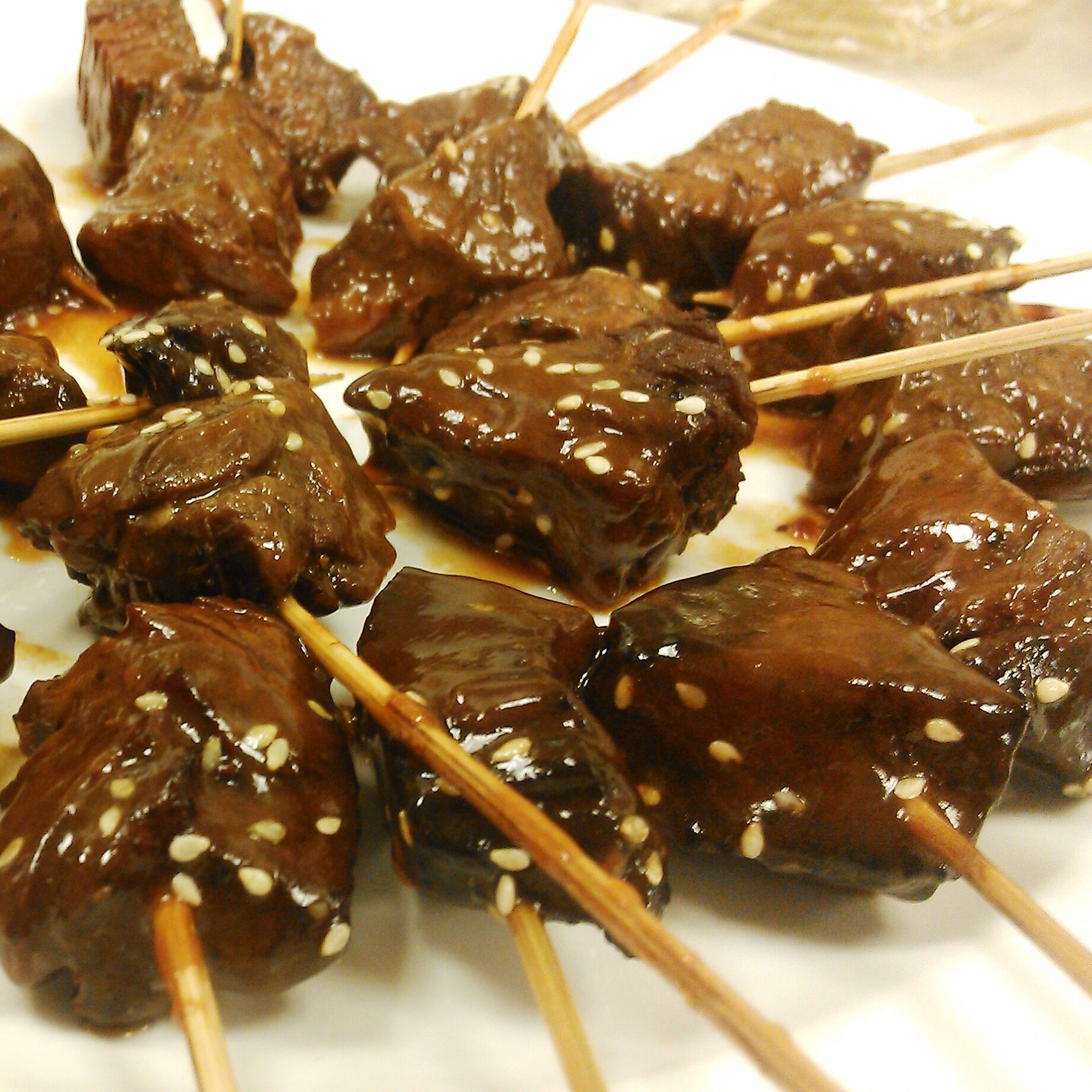 Teriyaki Beef Pops.jpg