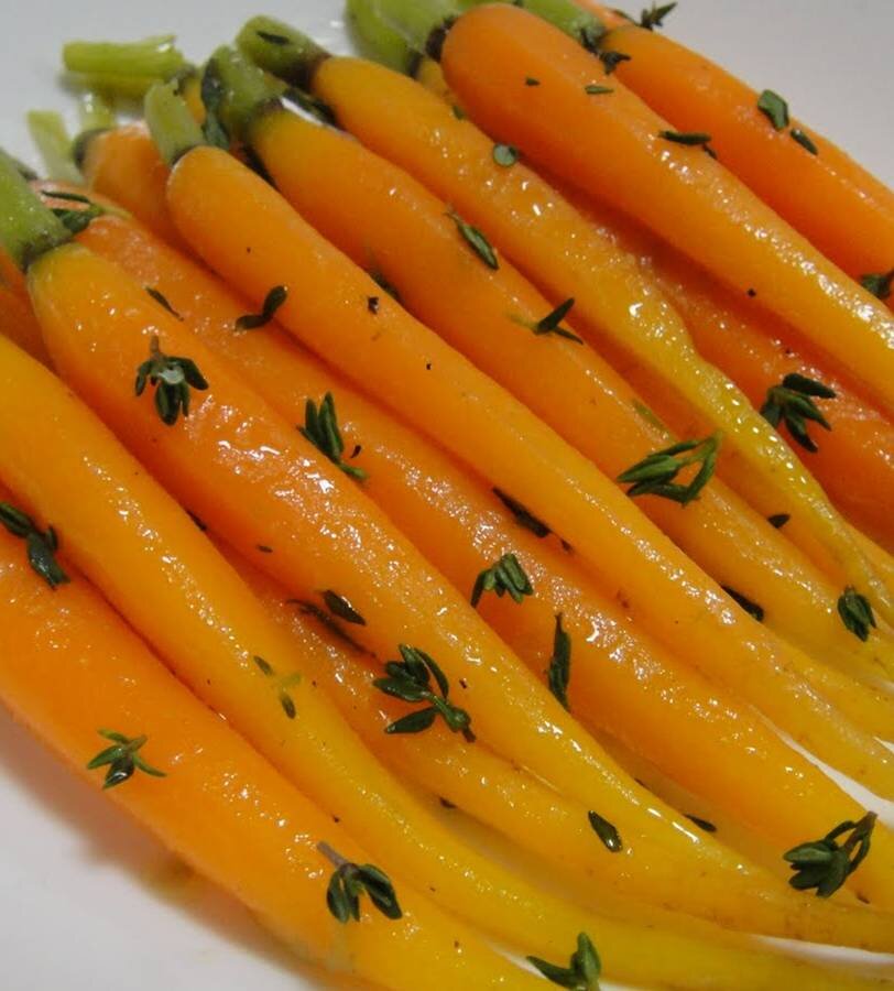 Carrots+Vichy - Copy.jpg