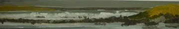 cataraqui point king island