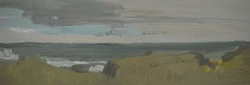 stokes point king island