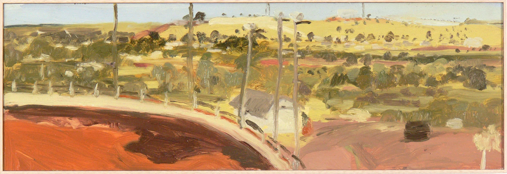tennant creek speedway