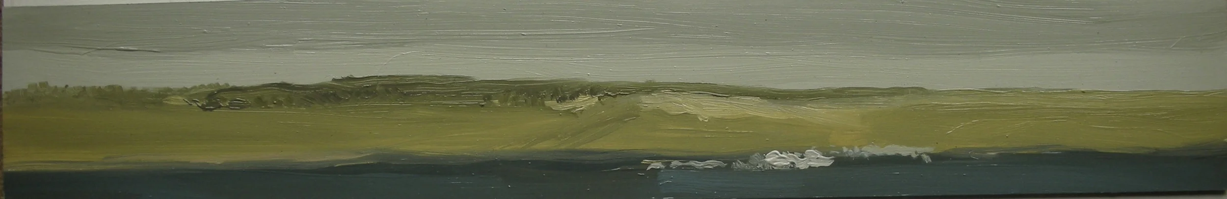 cataraqui