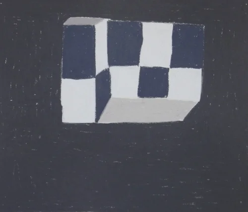 containers.jpg