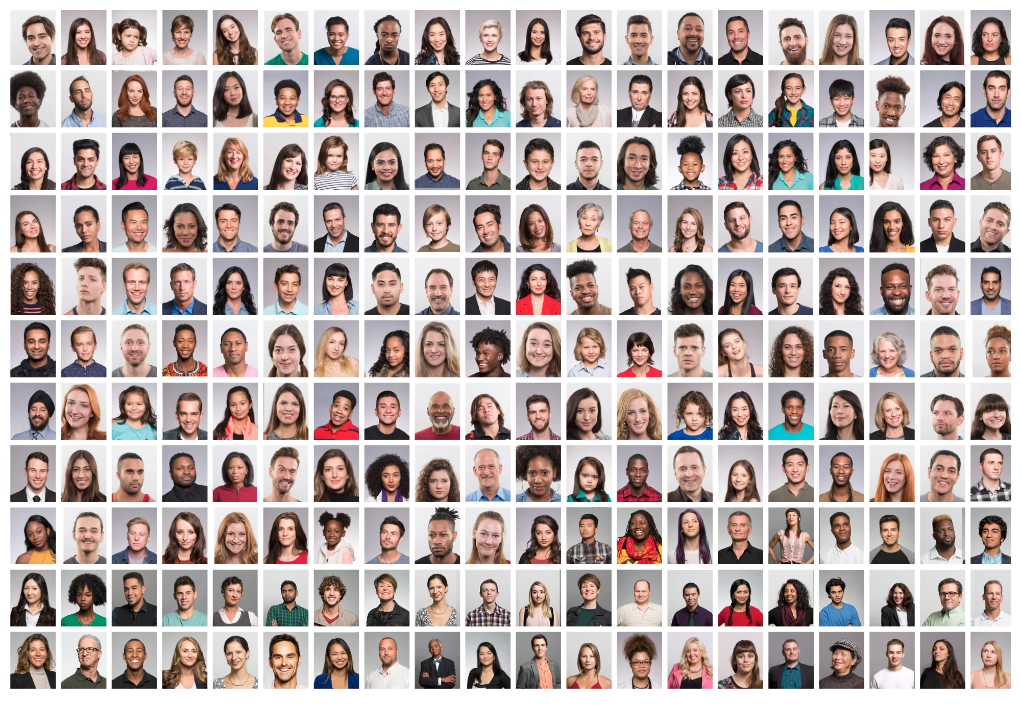 NOT A FULL REPRESENTATION OF MODELS IN LIBRARY