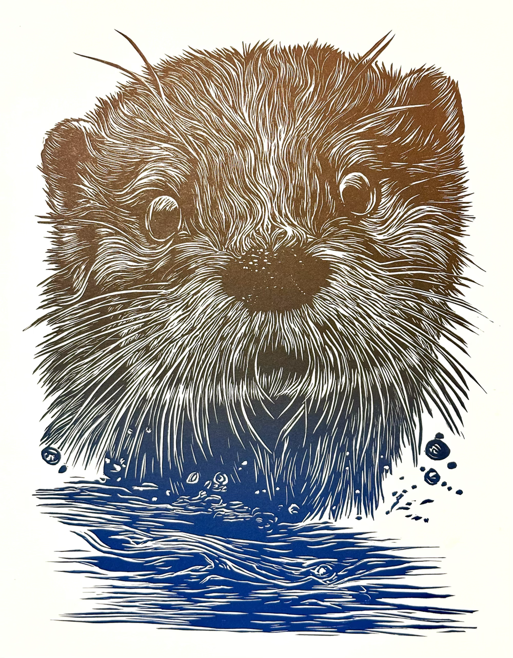 OtterPop_1000.PNG