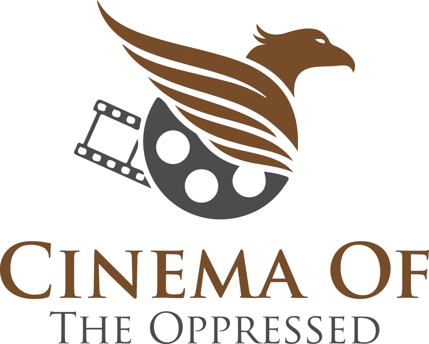 Cinema of the oppressed.png
