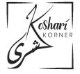 Koshari Korner