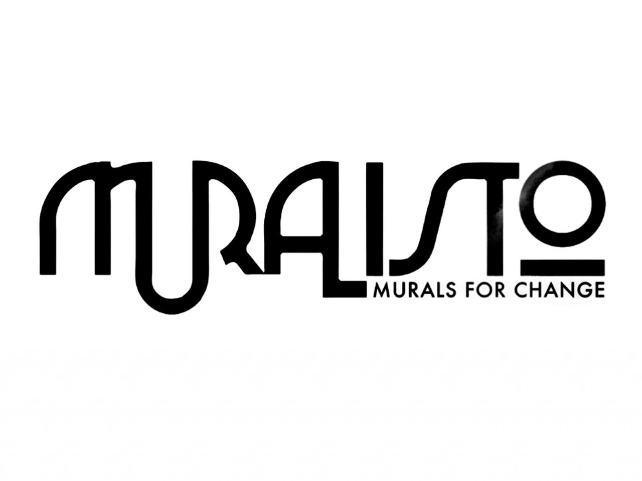 Muralisto