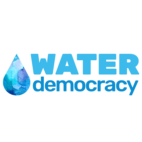 Water Democracy