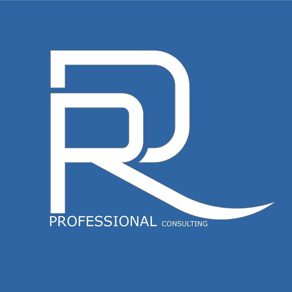 RR Professional Services.jpg