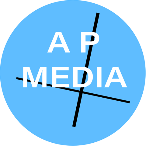 AP Media.png
