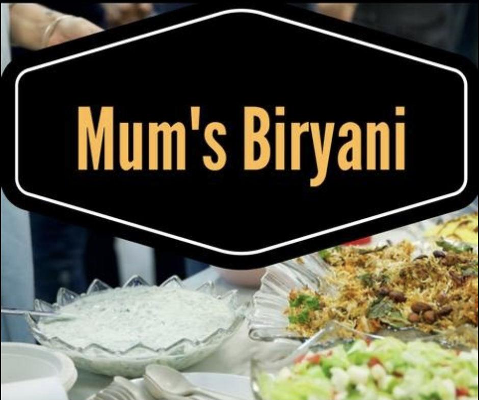 Mums biryani.png