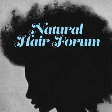 Influential Events.jpg