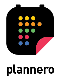Plannero