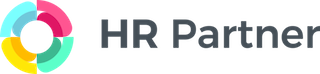 HR Partner