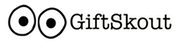 Giftskout (Copy)