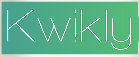 Kwikly