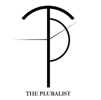 The Pluralist Watches