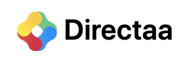 Directaa