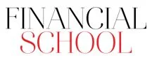 Financial School