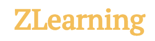 ZLearning