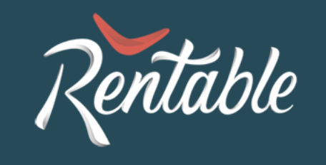 Rentable (Copy)