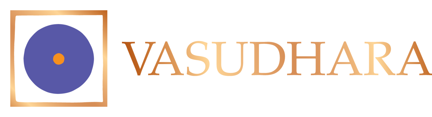 Vasudhara Foundation