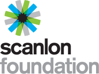 Scanlon Foundation