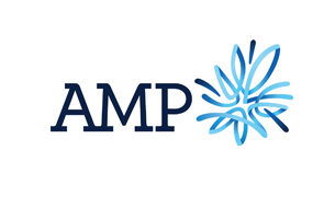 AMP Foundation