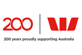 Westpac Foundation