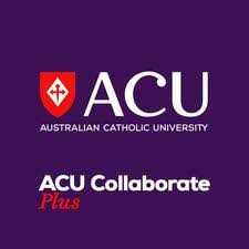 acu collaborate plus.jpeg