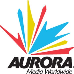 Aurora.jpeg