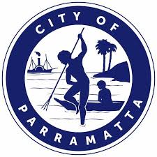 City of Parramatta.jpeg