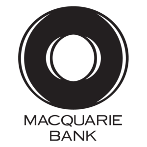 Macquarie Bank.png