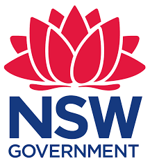 NSW Govt.png