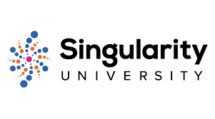 Singularity University.png