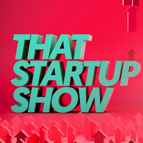 That Startup Show.jpg