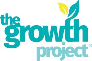 The Growth Project.jpg
