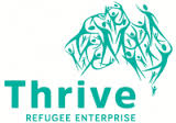 Thrive RE.jpeg