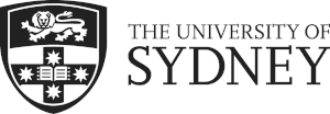 USyd.gif