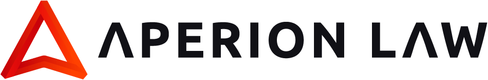 Aperion_Law_Horizontal_Logo_RGB.png