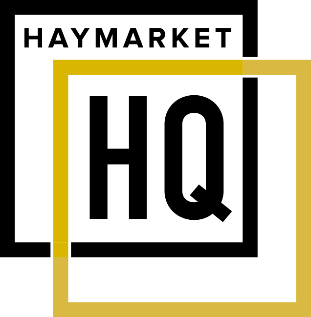 hhq-logo-black.png