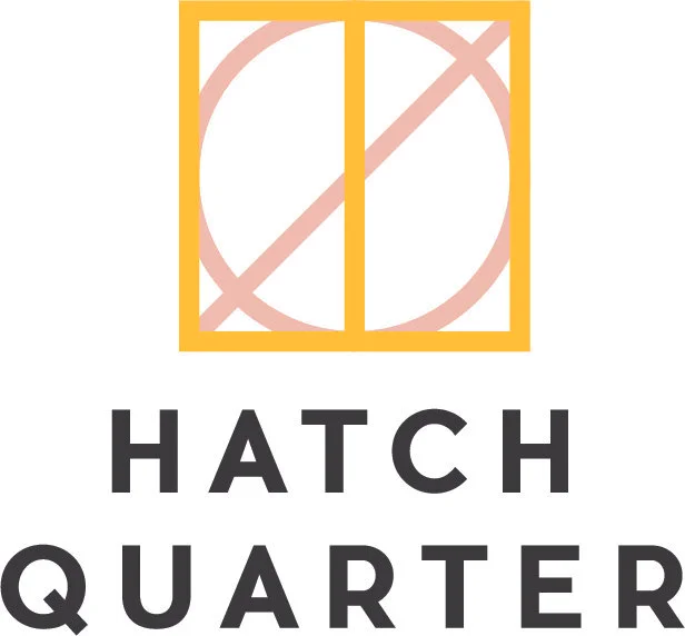 Coloured Stacked.jpg