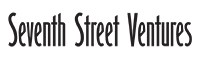 Seventh Street VC.png