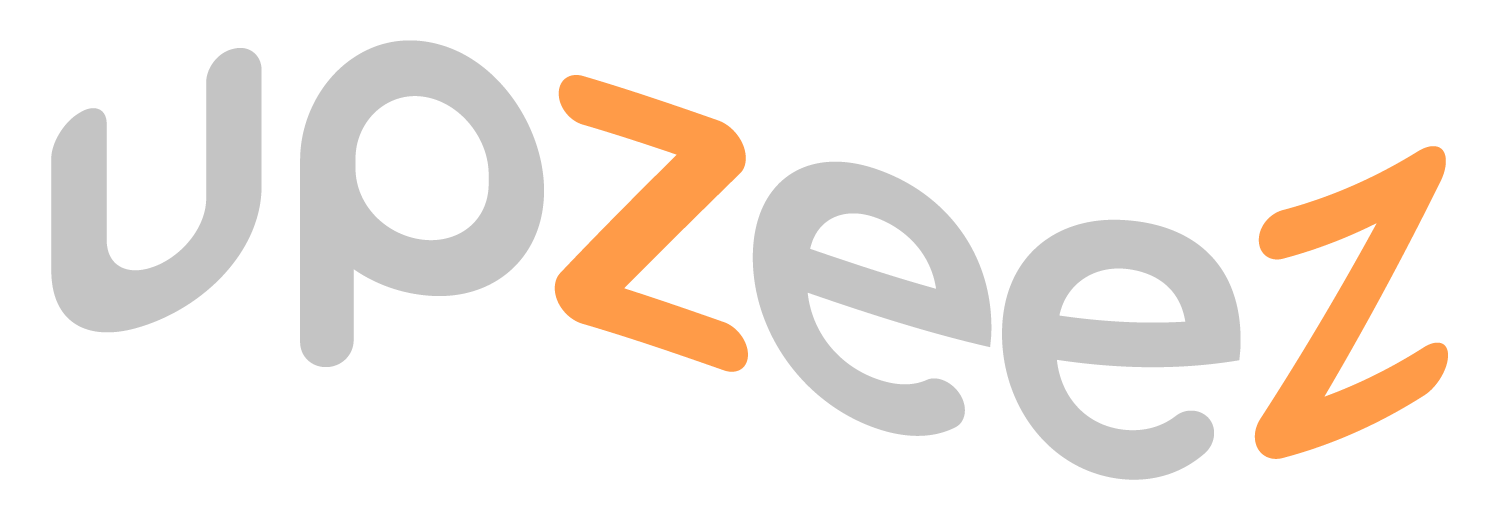upzeez.png